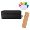 The Little Learners Packs Black